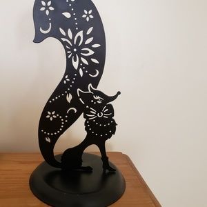 Claire's Jewelry Holder